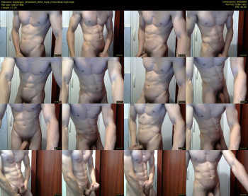 bigdiego1