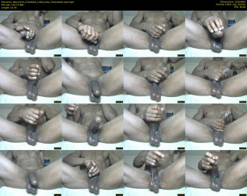 blkcock33