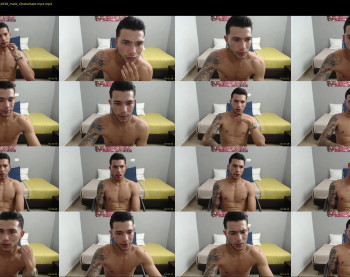 brad_zamora