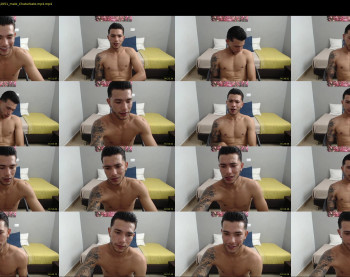 brad_zamora