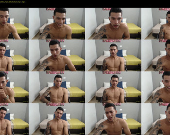 brad_zamora