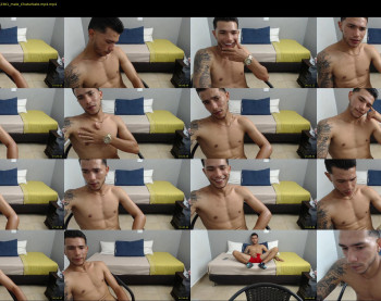 brad_zamora
