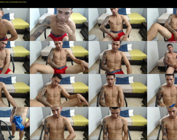 brad_zamora