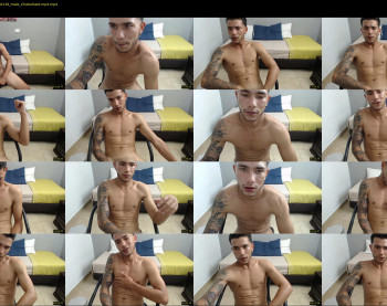 brad_zamora
