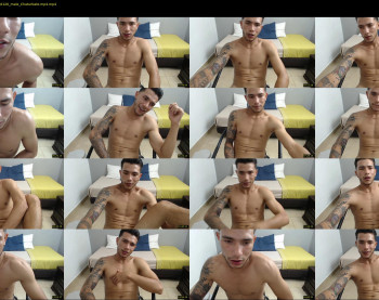 brad_zamora