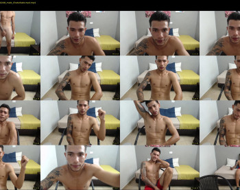 brad_zamora