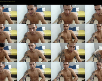 brad_zamora