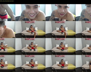 brad_zamora