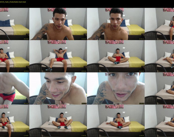 brad_zamora