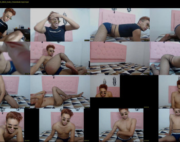 braxton_browm
