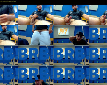 bruno_greco