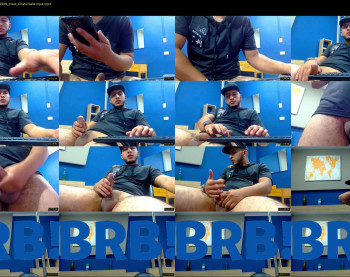 bruno_greco