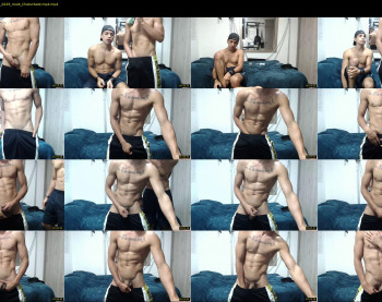 brunocuttie94
