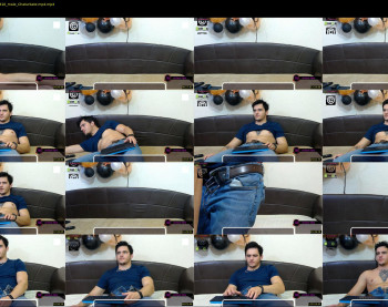 carter_reos