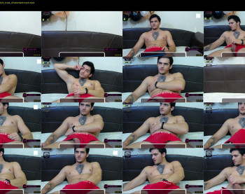 carter_reos