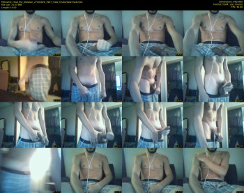 chad_the_blatalian