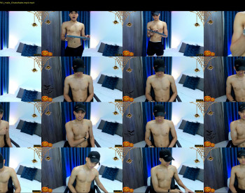 chris_alanx