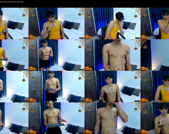 chris_alanx