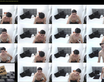 christopher_gomez