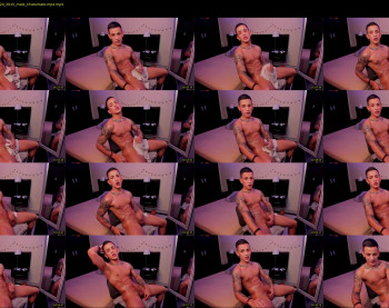 christopherford_