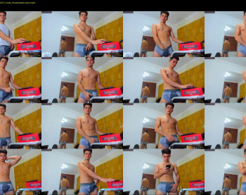 clark_starkx