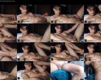 cockless_guy