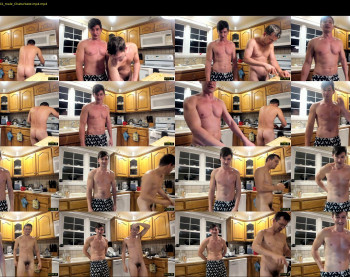 colbyknox