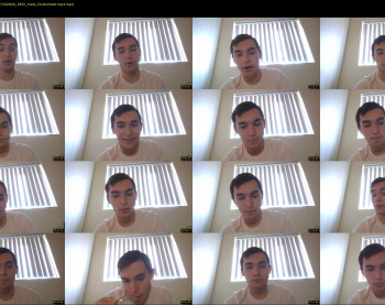 collegeboy_18andpoor