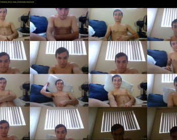 collegeboy_18andpoor
