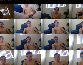 collegeboy_18andpoor
