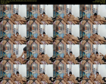 cristian_tony_richath