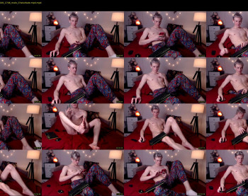 damien_diamond