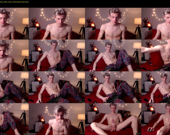 damien_diamond