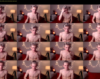 damien_diamond