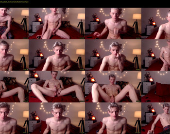 damien_diamond