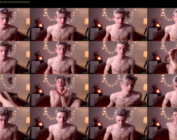 damien_diamond