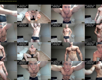 damn_whos_that