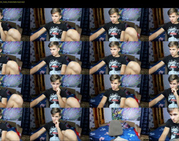daniel_like