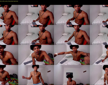 daniel_miller_xxx