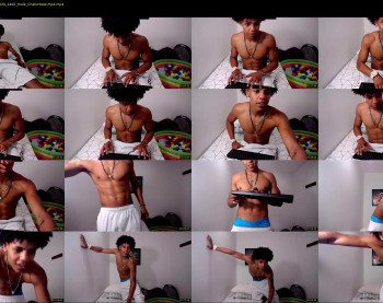 daniel_miller_xxx