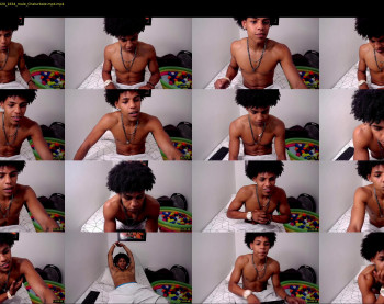 daniel_miller_xxx