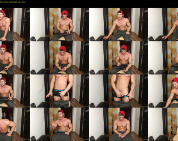 davidben99