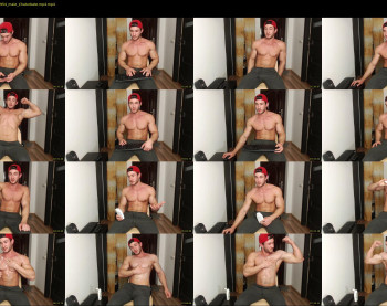 davidben99