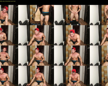 davidben99