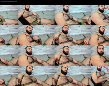 dirtyboys_play