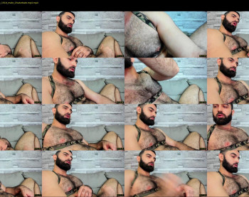 dirtyboys_play