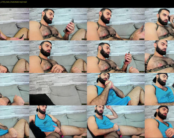 dirtyboys_play