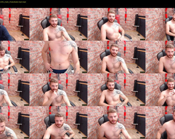 dominic_tore