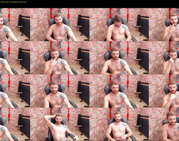 dominic_tore