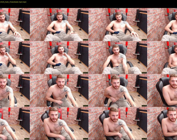 dominic_tore